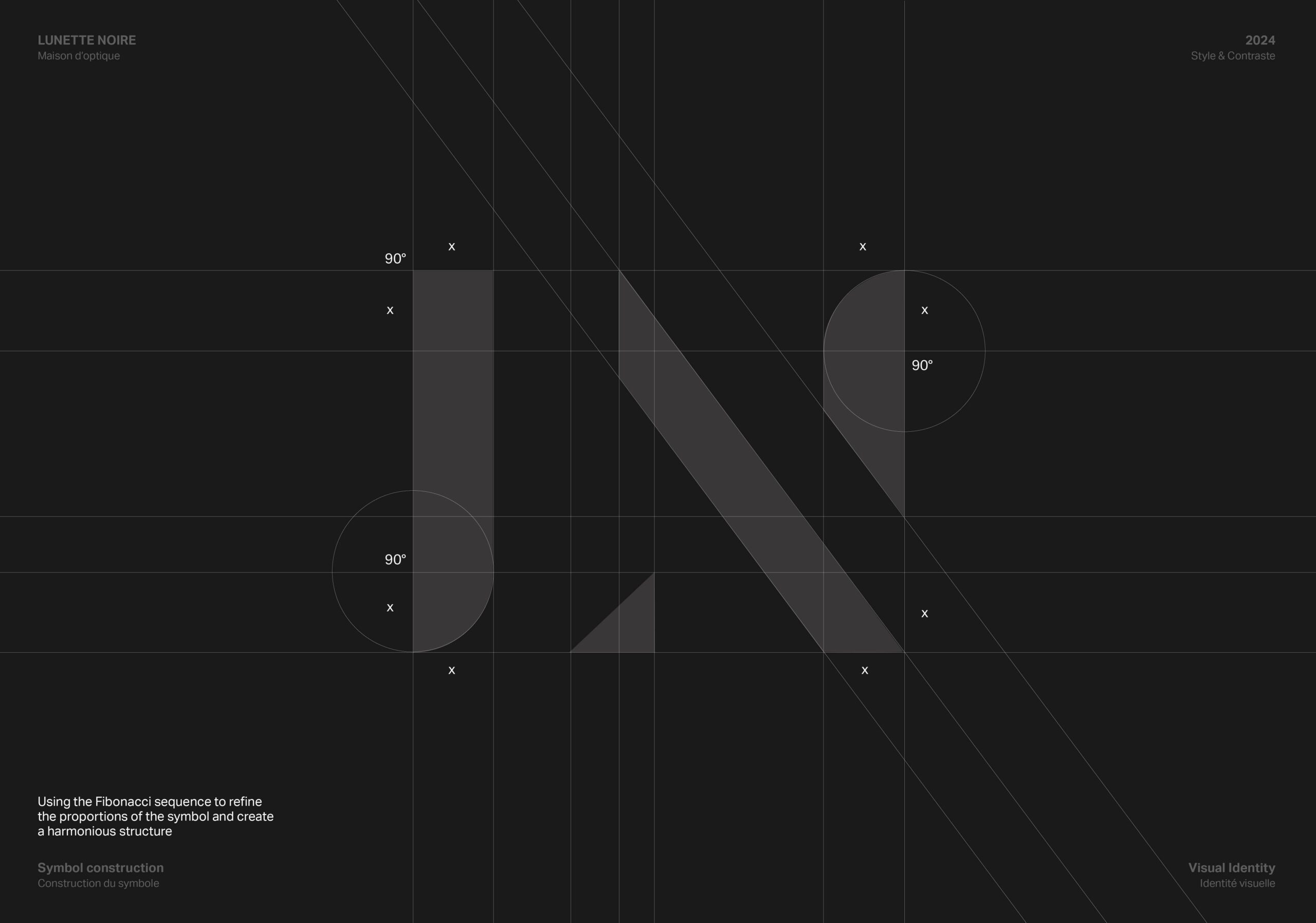Lunette Noire - Maison d'optique6